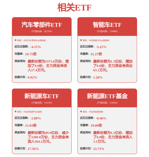 球探网买球入口官网洛杉矶火花客场88-98不敌纽约解放东说念主体育集锦